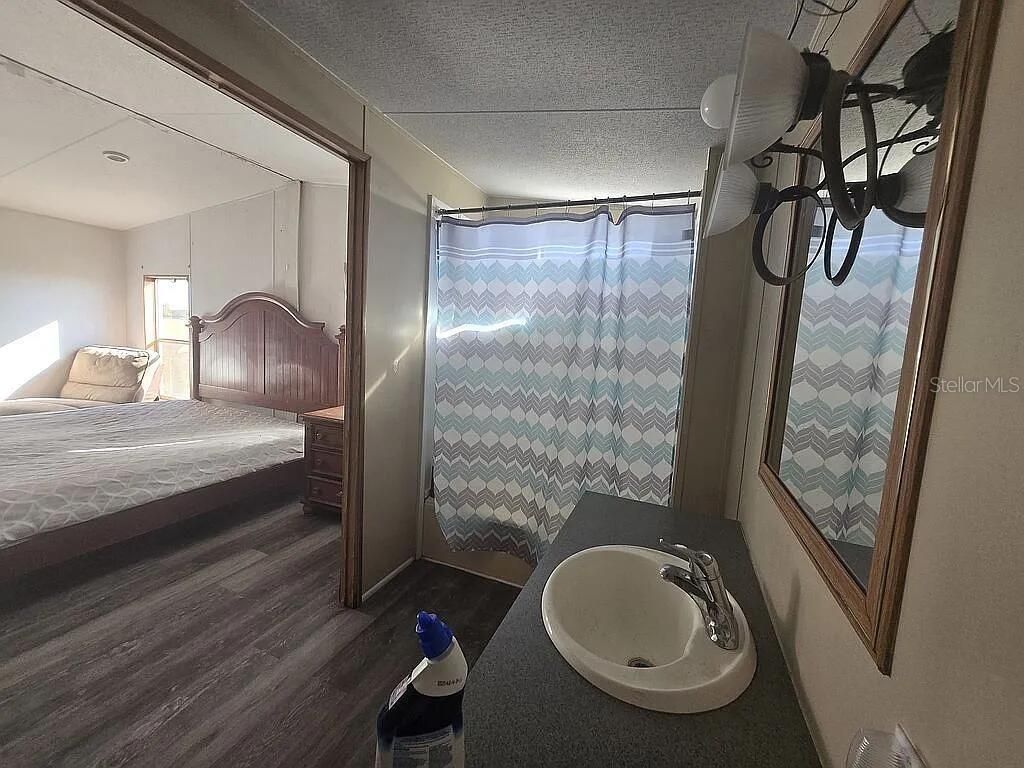 814 Dachshund Road, Sebring, FL 33870 Photo