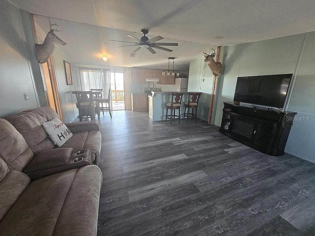 814 Dachshund Road, Sebring, FL 33870 Photo