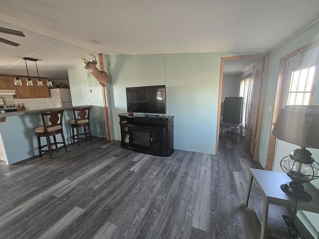 814 Dachshund Road, Sebring, FL 33870 Photo