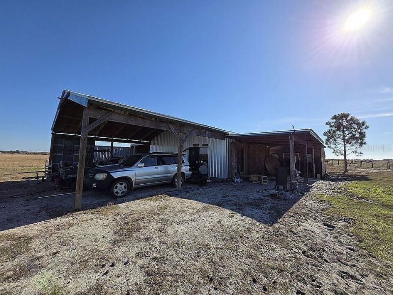 814 Dachshund Road, Sebring, FL 33870 Photo