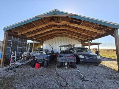 814 Dachshund Road, Sebring, FL 33870 Photo