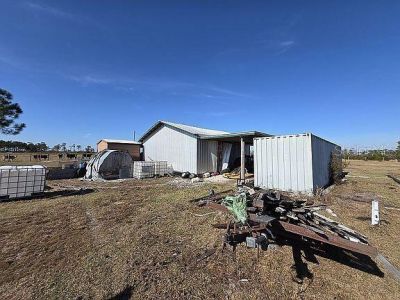 814 Dachshund Road, Sebring, FL 33870 Photo