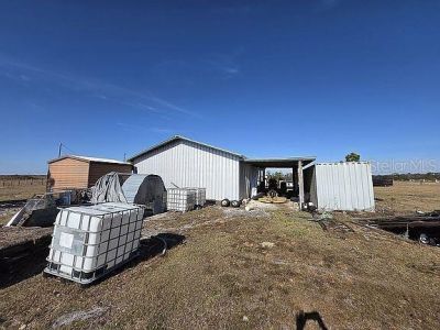 814 Dachshund Road, Sebring, FL 33870 Photo