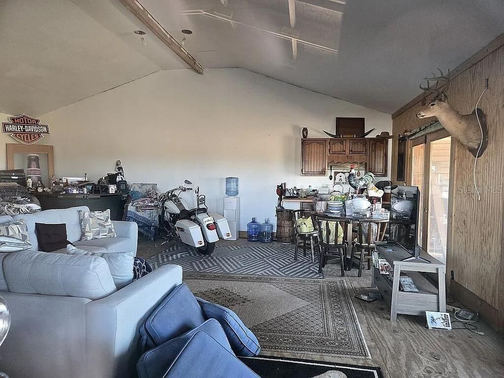 814 Dachshund Road, Sebring, FL 33870 Photo