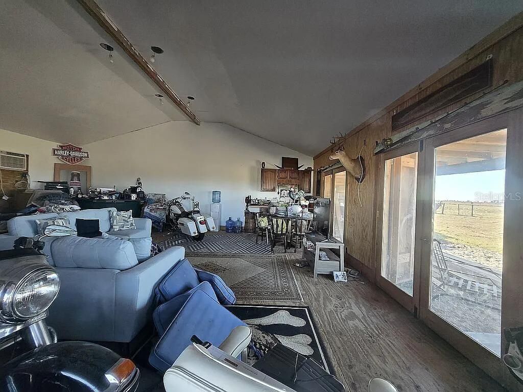 814 Dachshund Road, Sebring, FL 33870 Photo