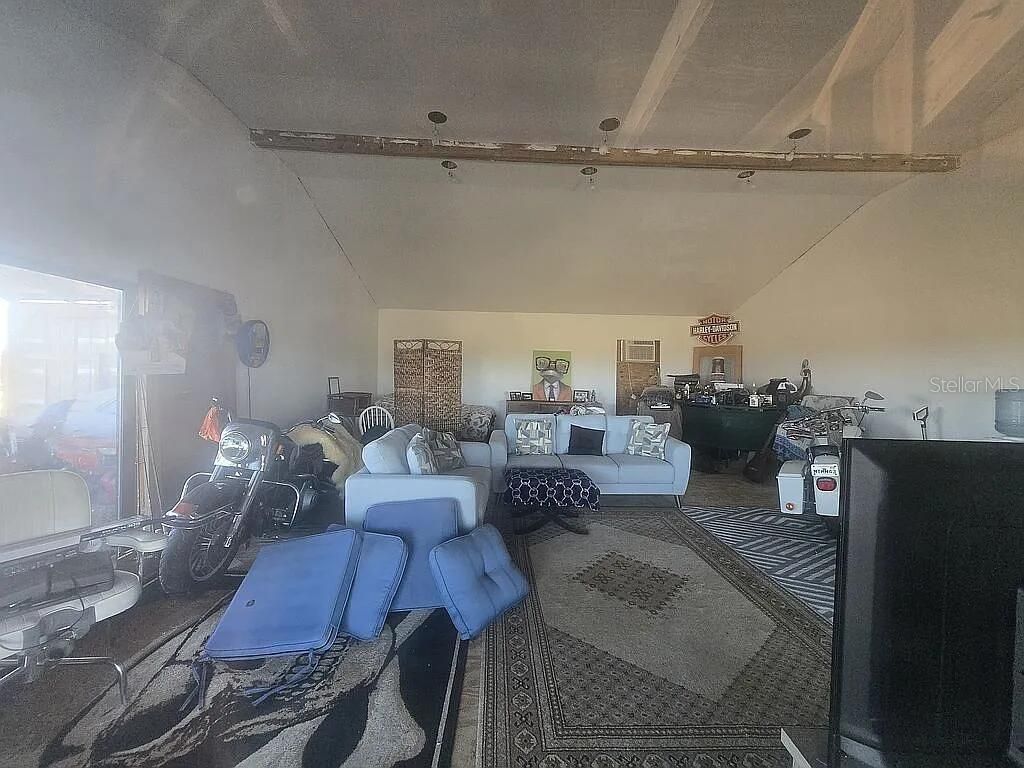 814 Dachshund Road, Sebring, FL 33870 Photo