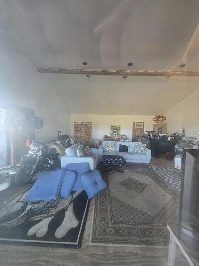 814 Dachshund Road, Sebring, FL 33870 Photo