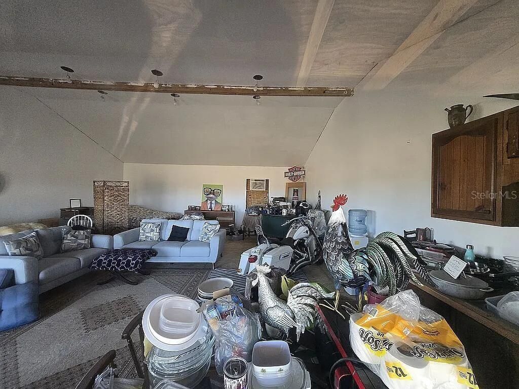 814 Dachshund Road, Sebring, FL 33870 Photo