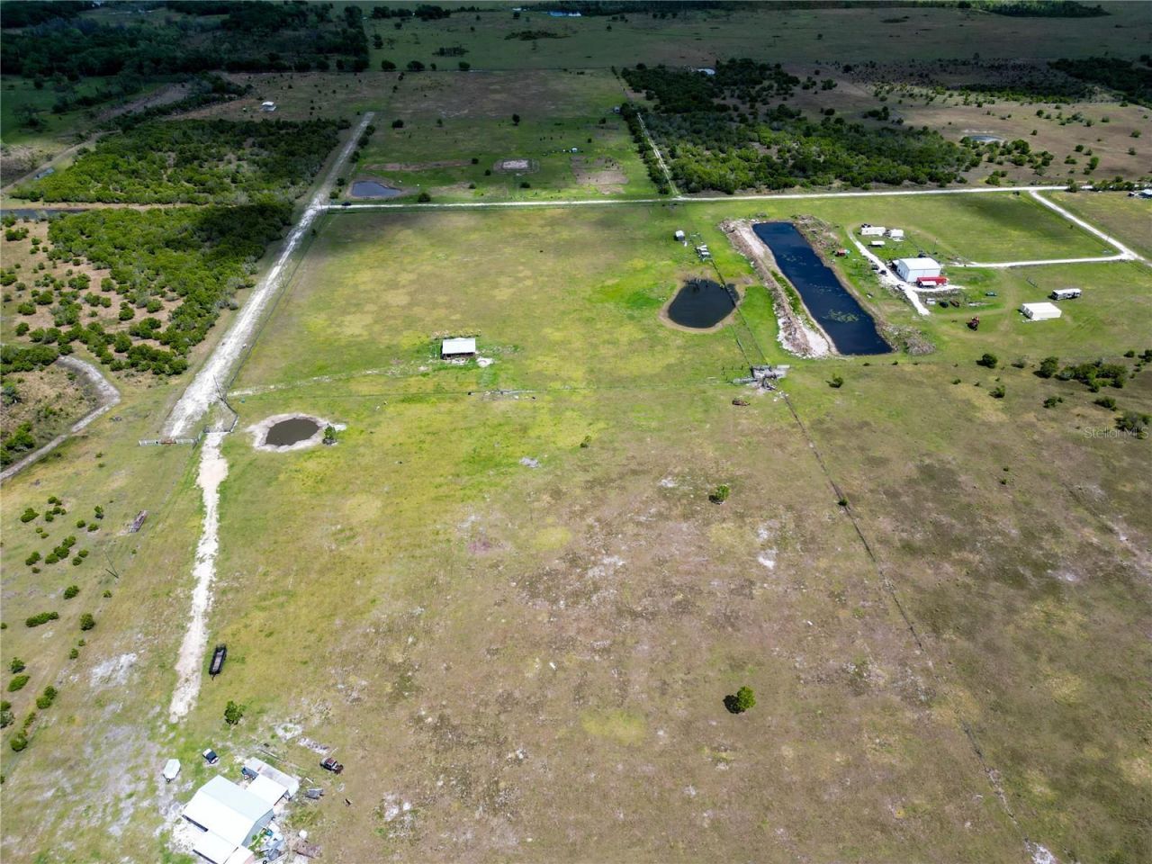 814 Dachshund Road, Sebring, FL 33870 Photo