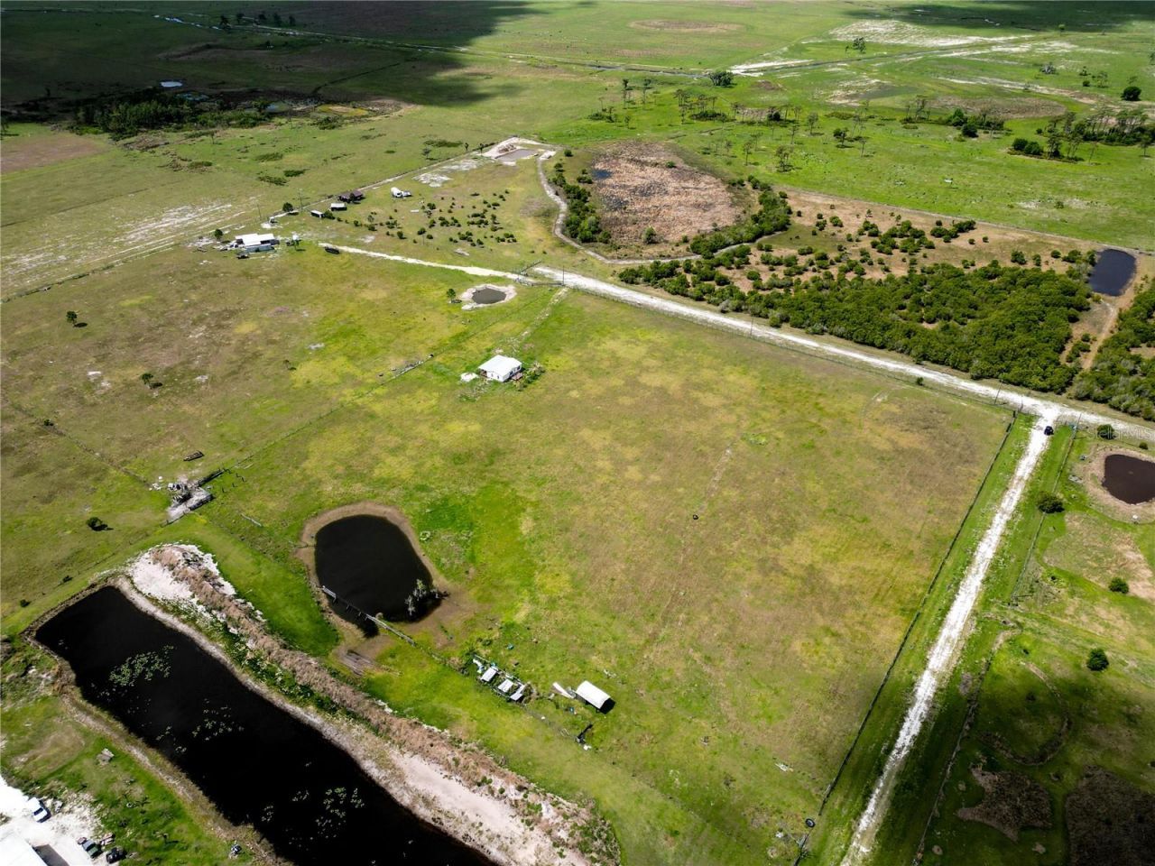 814 Dachshund Road, Sebring, FL 33870 Photo