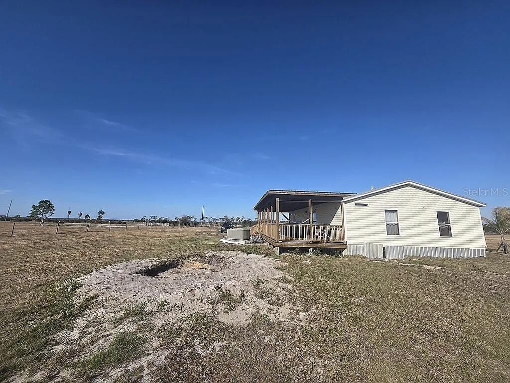 814 Dachshund Road, Sebring, FL 33870 Photo