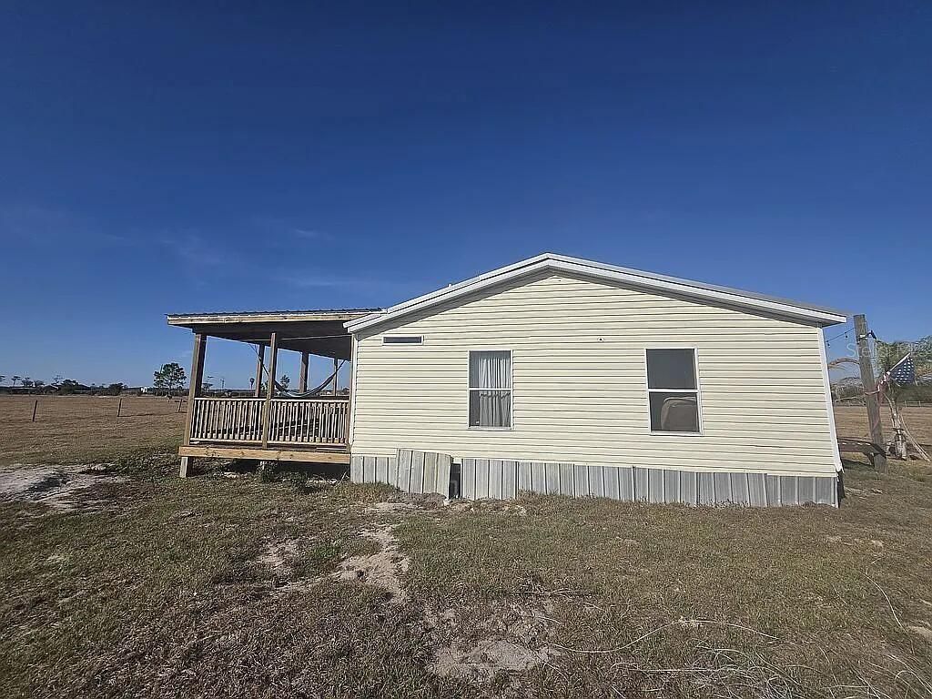 814 Dachshund Road, Sebring, FL 33870 Photo