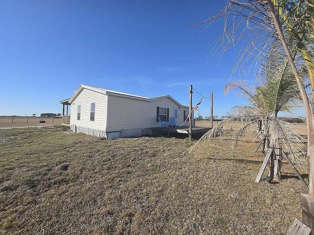 814 Dachshund Road, Sebring, FL 33870 Photo