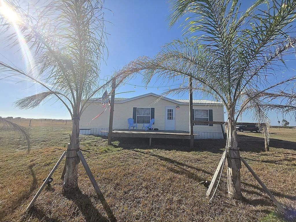 814 Dachshund Road, Sebring, FL 33870 Photo