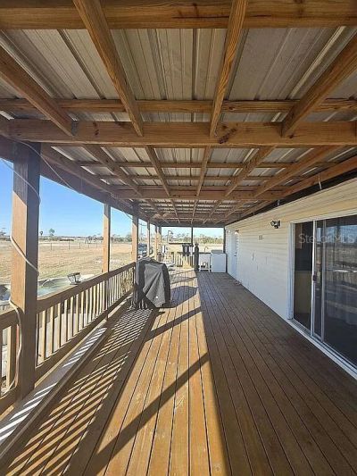 814 Dachshund Road, Sebring, FL 33870 Photo