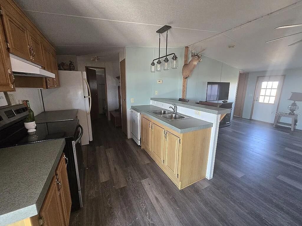 814 Dachshund Road, Sebring, FL 33870 Photo