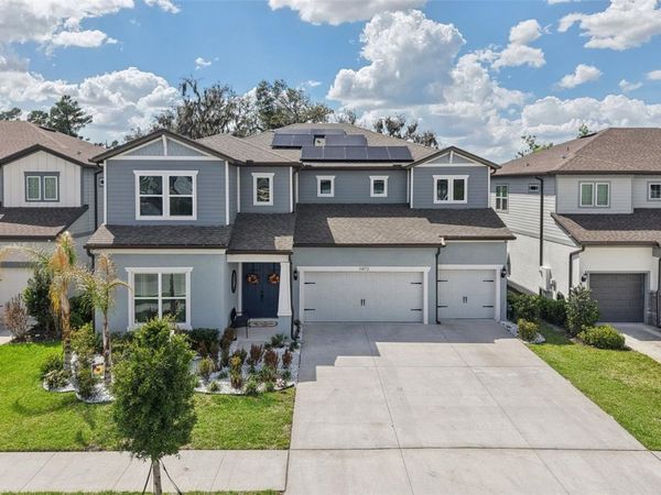 11473 OWASEE TRAILS PLACE , RIVERVIEW, FL 33569