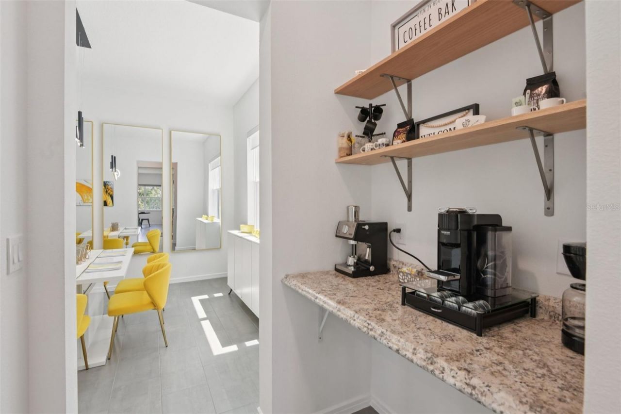 11473 Owasee Trails Place , Riverview, FL 33569 Photo