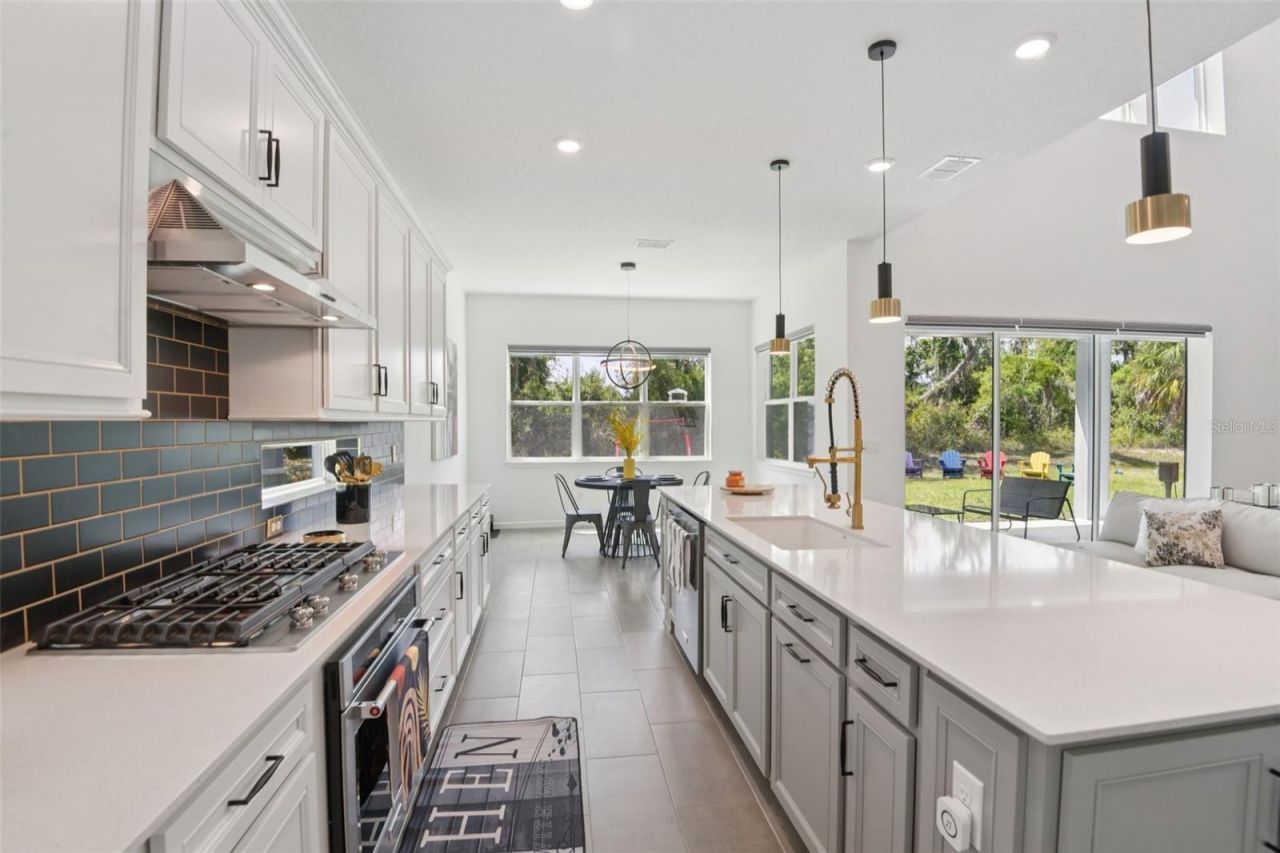 11473 Owasee Trails Place , Riverview, FL 33569 Photo