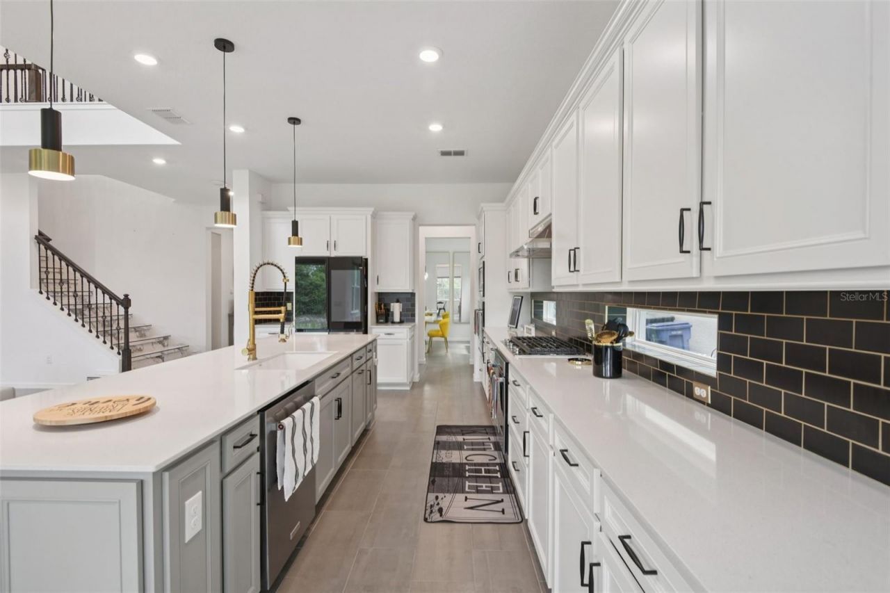 11473 Owasee Trails Place , Riverview, FL 33569 Photo