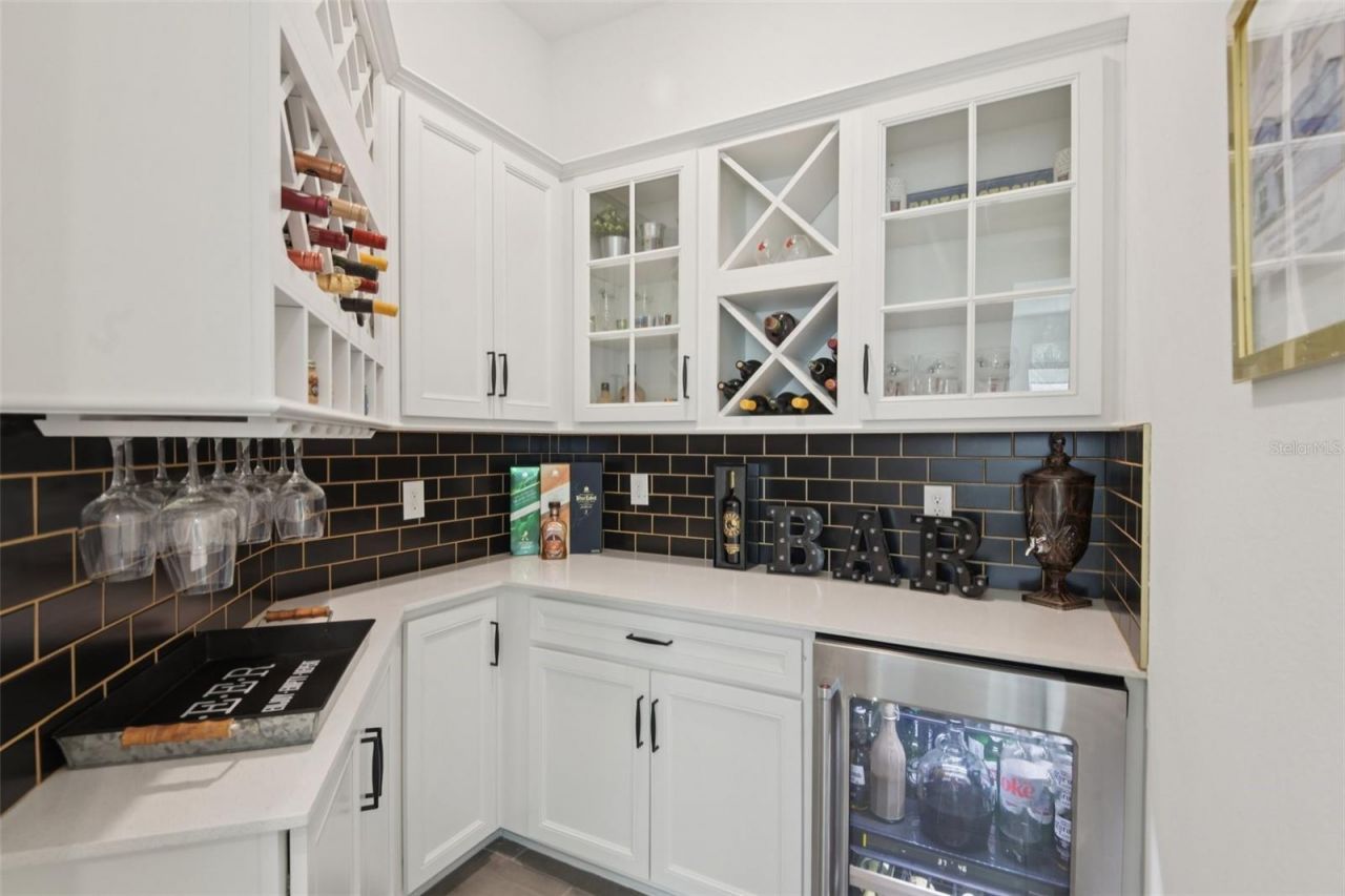 11473 Owasee Trails Place , Riverview, FL 33569 Photo