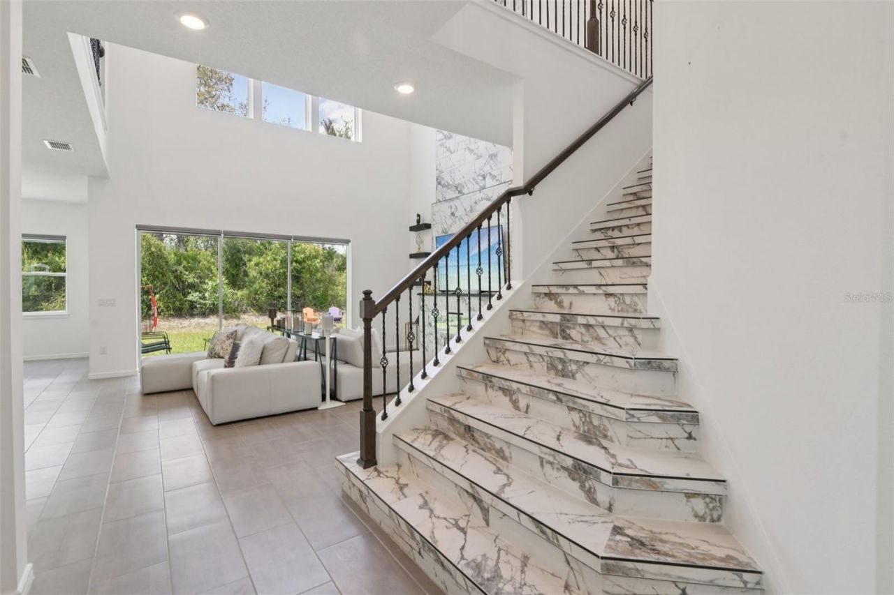 11473 Owasee Trails Place , Riverview, FL 33569 Photo