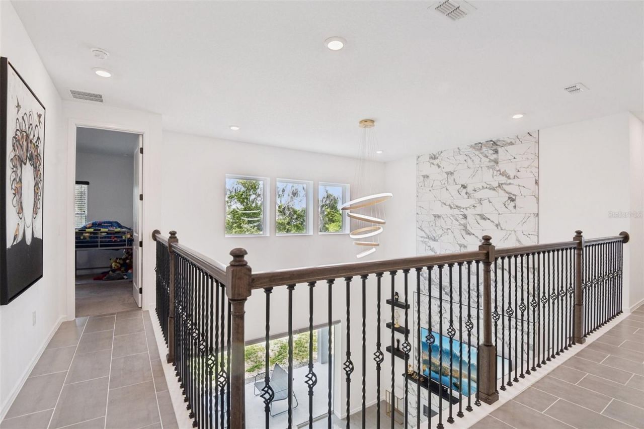 11473 Owasee Trails Place , Riverview, FL 33569 Photo