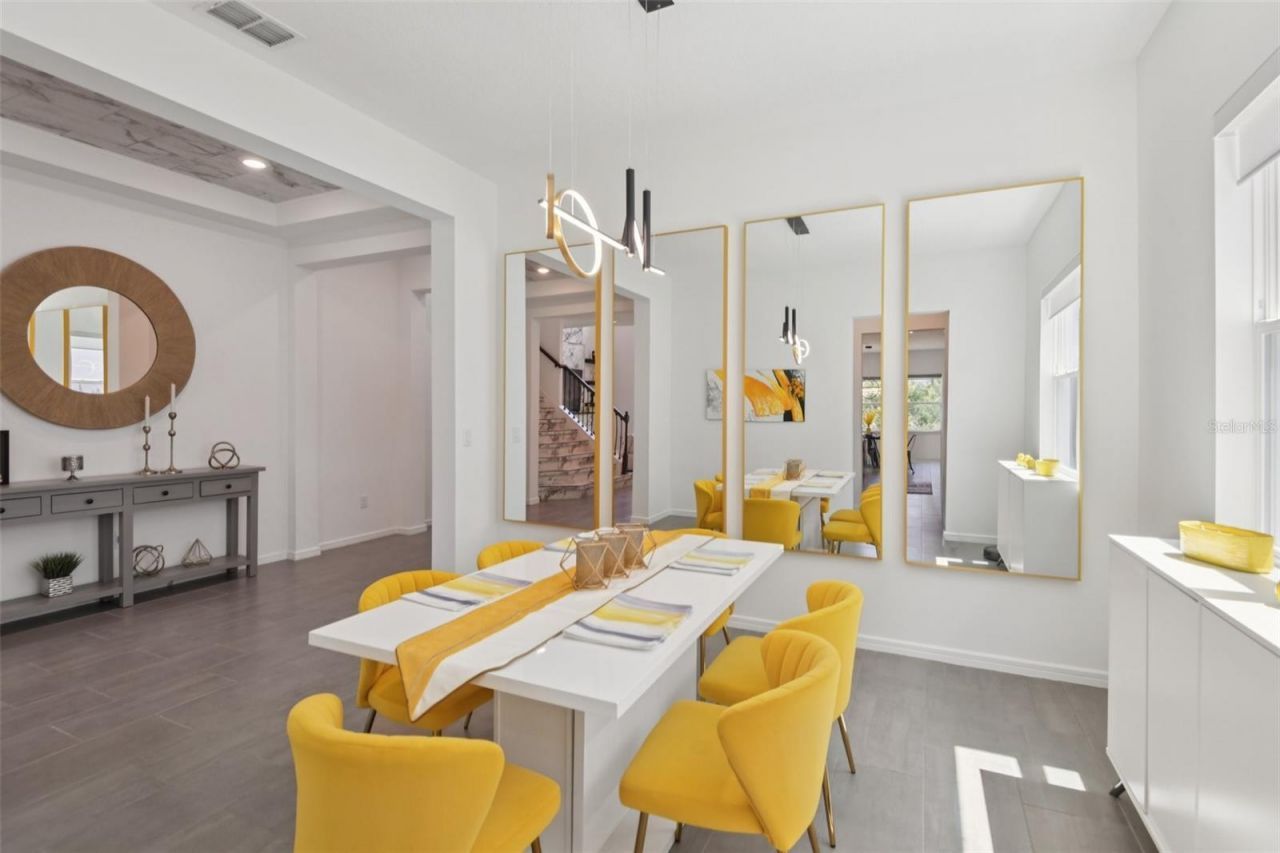 11473 Owasee Trails Place , Riverview, FL 33569 Photo