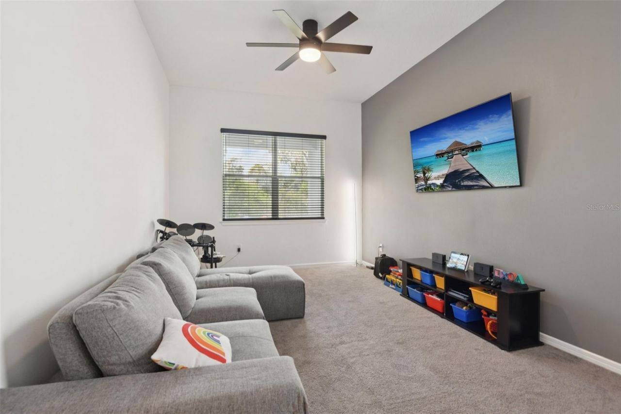 11473 Owasee Trails Place , Riverview, FL 33569 Photo