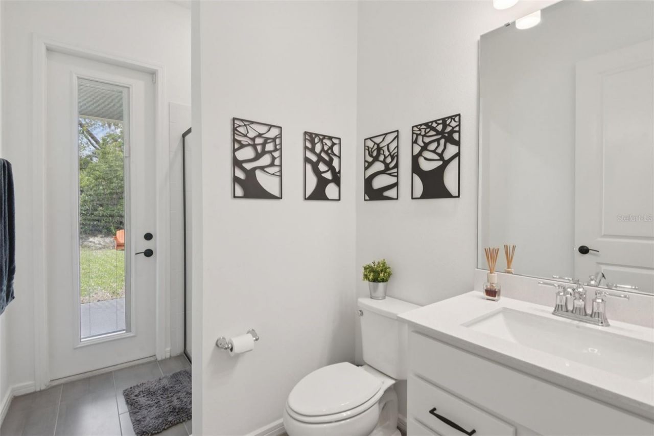 11473 Owasee Trails Place , Riverview, FL 33569 Photo