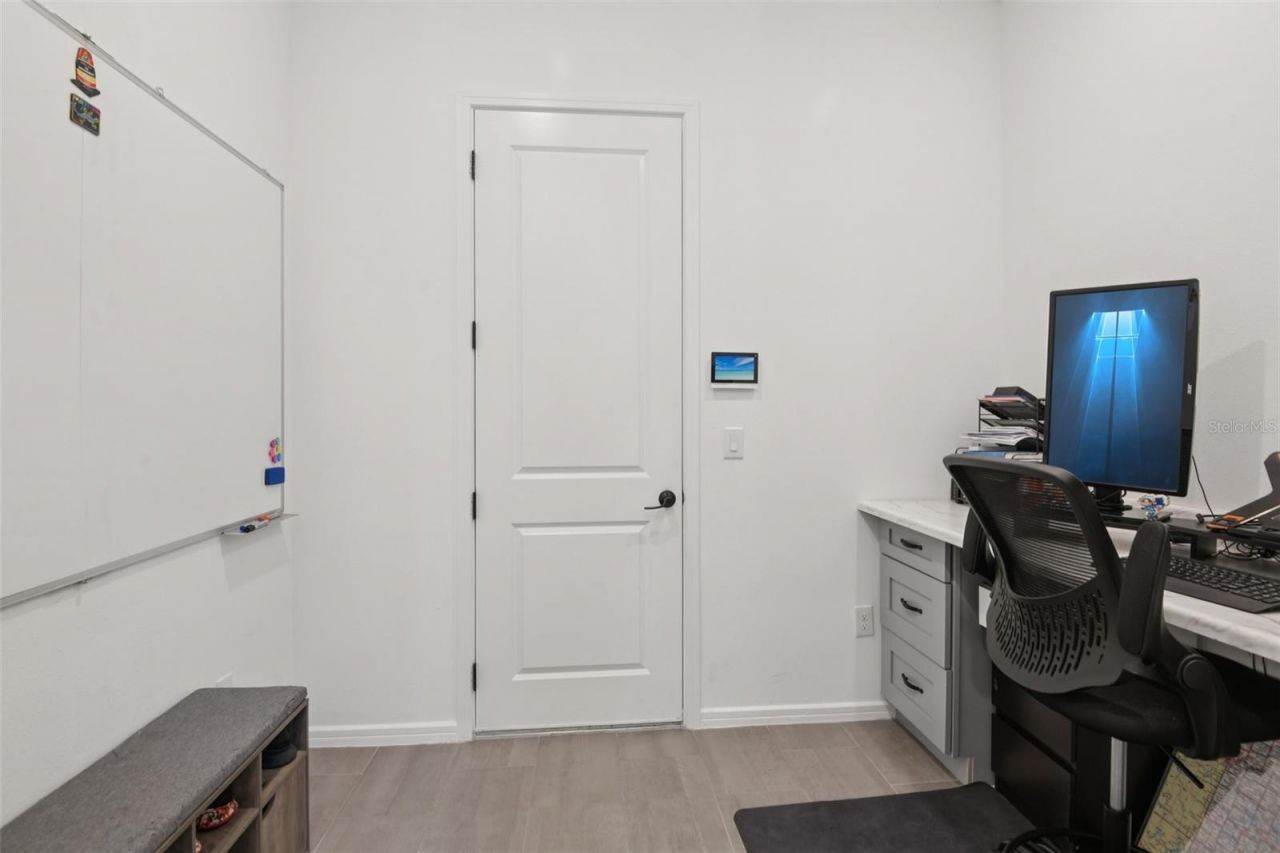 11473 Owasee Trails Place , Riverview, FL 33569 Photo