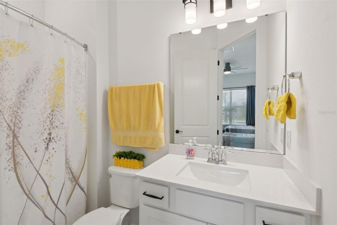 11473 Owasee Trails Place , Riverview, FL 33569 Photo