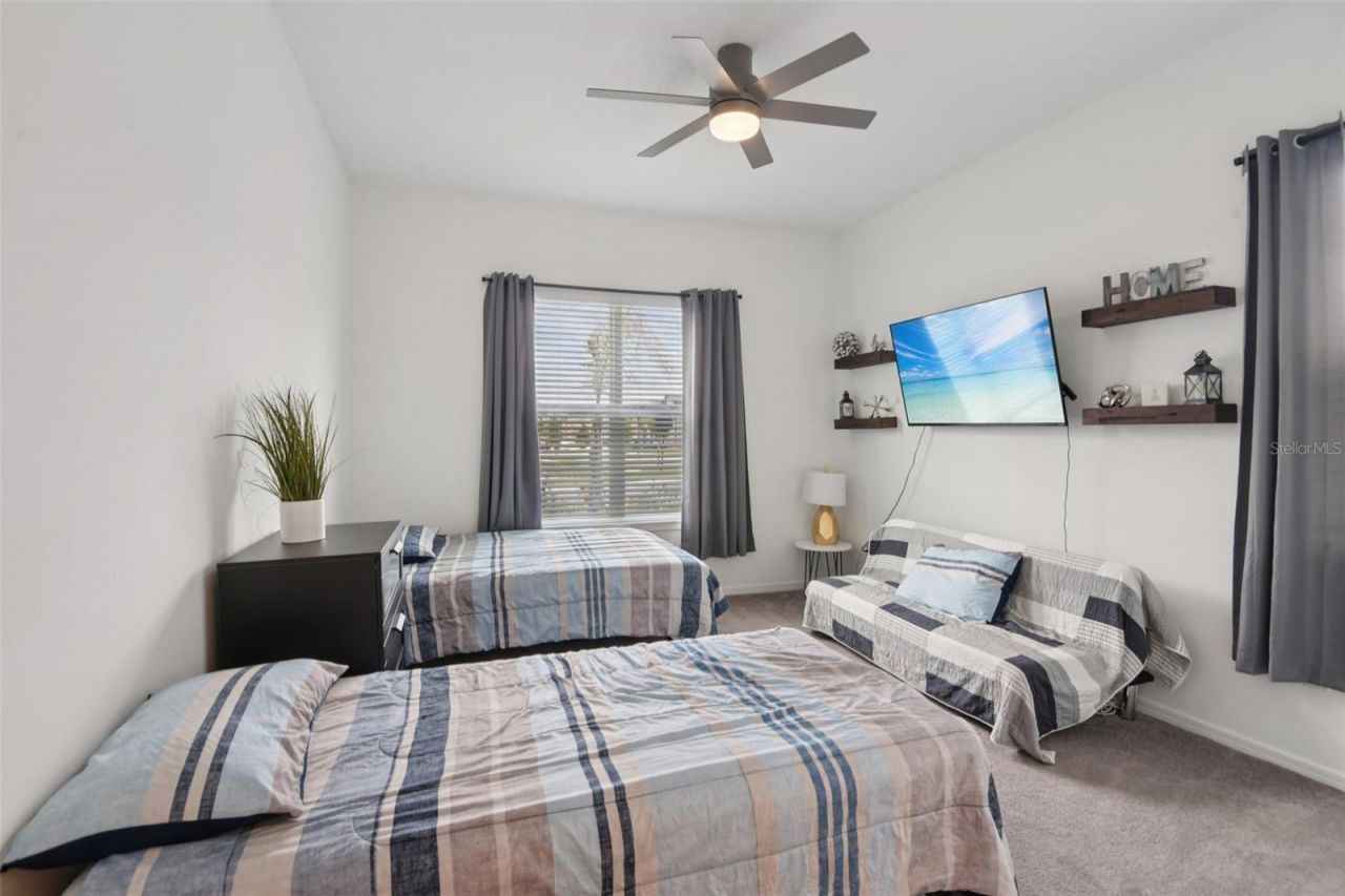 11473 Owasee Trails Place , Riverview, FL 33569 Photo