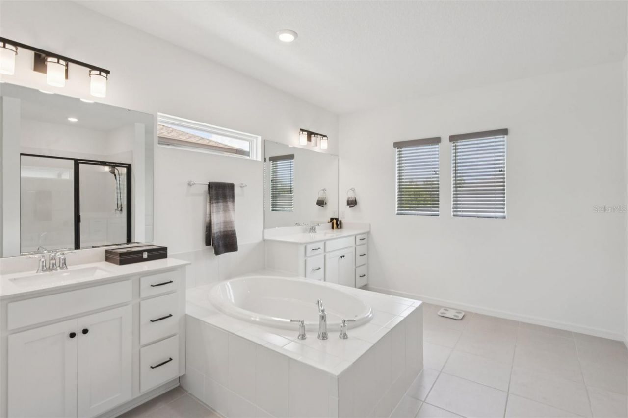 11473 Owasee Trails Place , Riverview, FL 33569 Photo