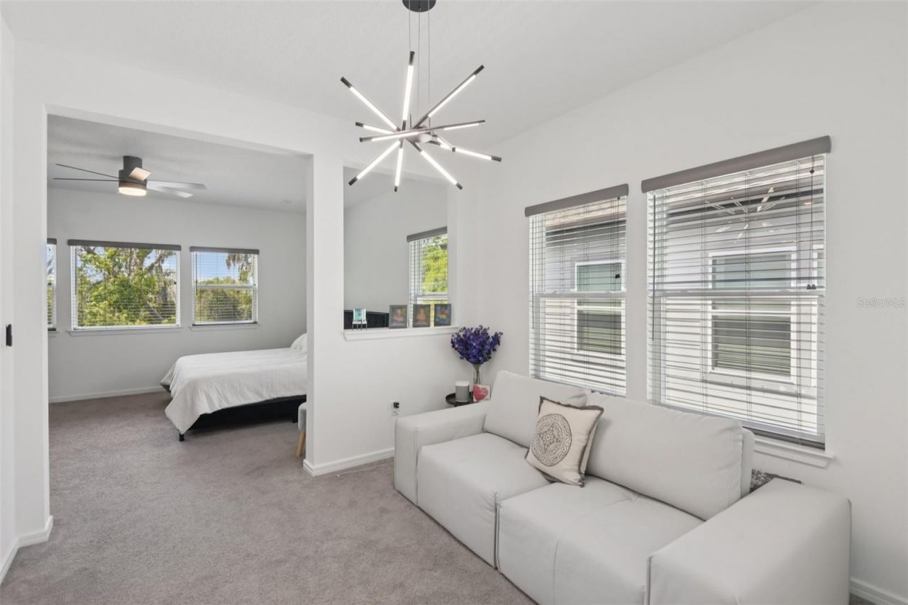 11473 Owasee Trails Place , Riverview, FL 33569 Photo