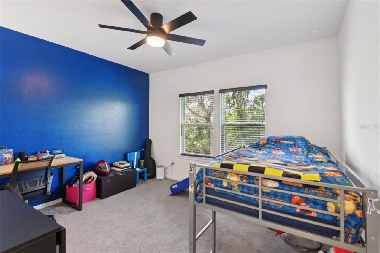 11473 Owasee Trails Place , Riverview, FL 33569 Photo