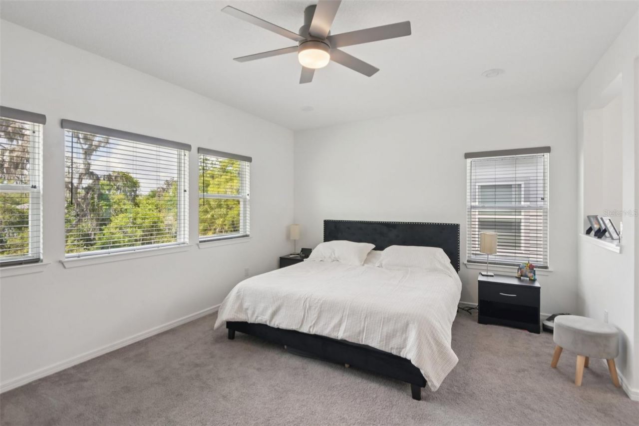 11473 Owasee Trails Place , Riverview, FL 33569 Photo