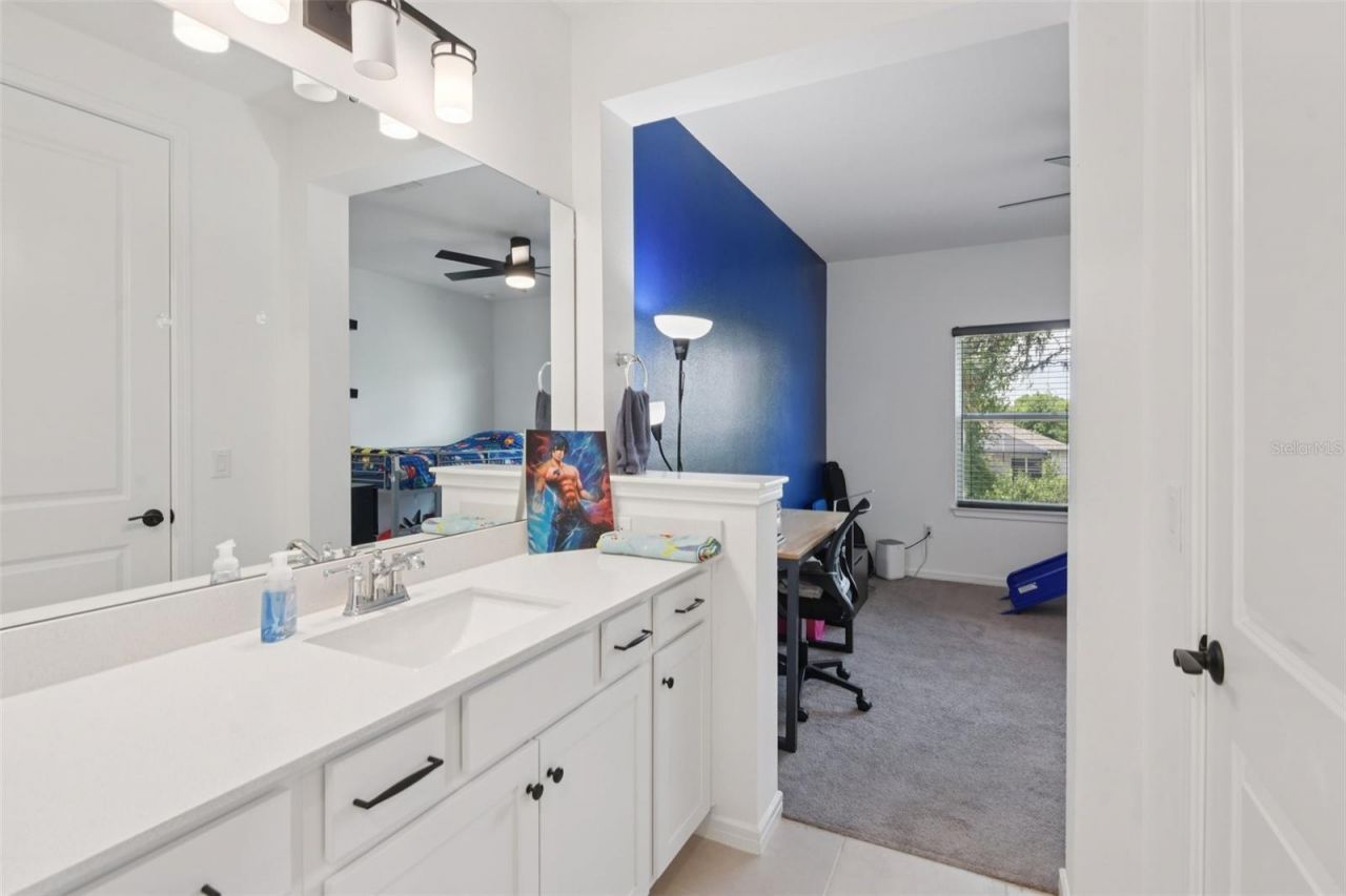 11473 Owasee Trails Place , Riverview, FL 33569 Photo