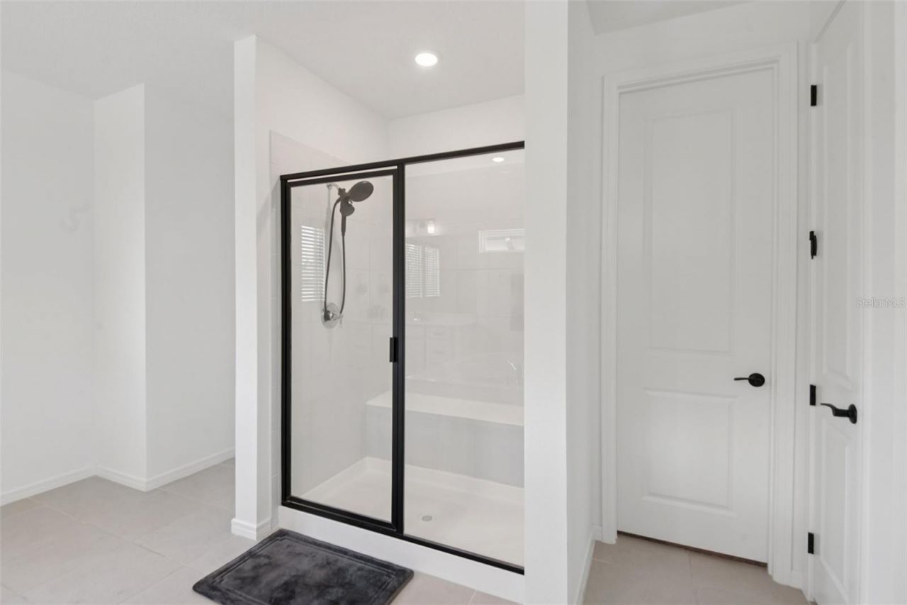 11473 Owasee Trails Place , Riverview, FL 33569 Photo