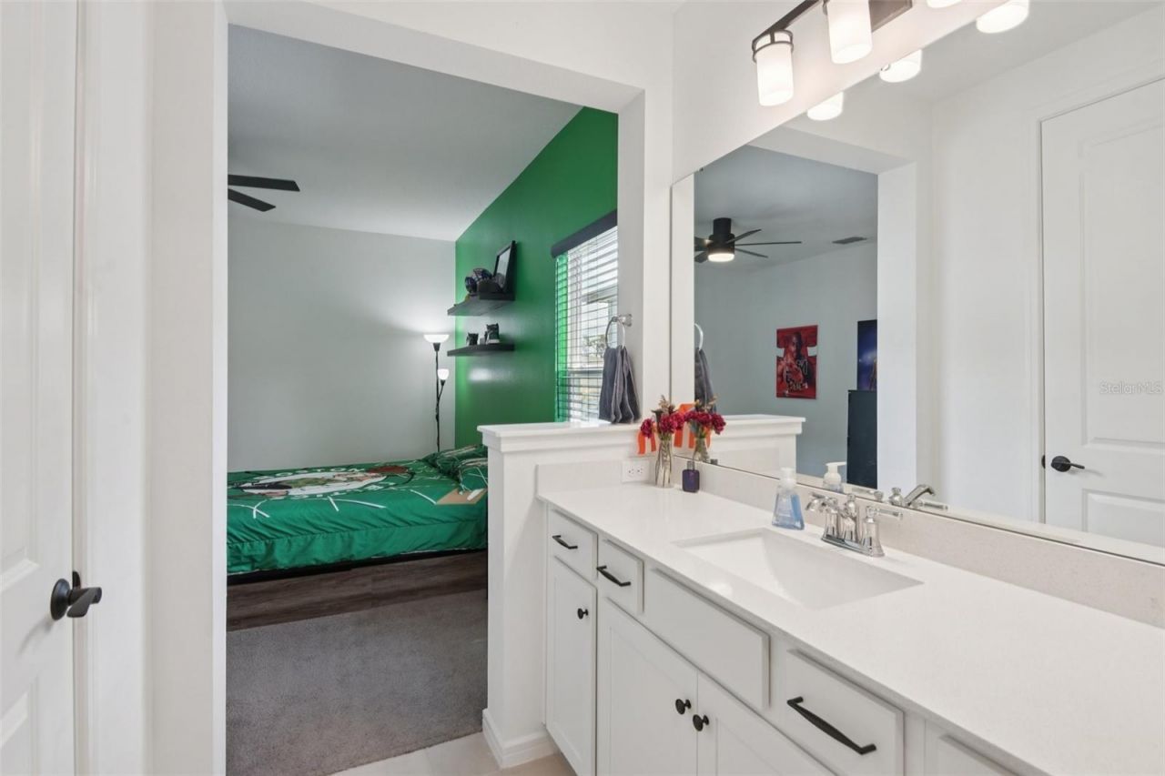 11473 Owasee Trails Place , Riverview, FL 33569 Photo