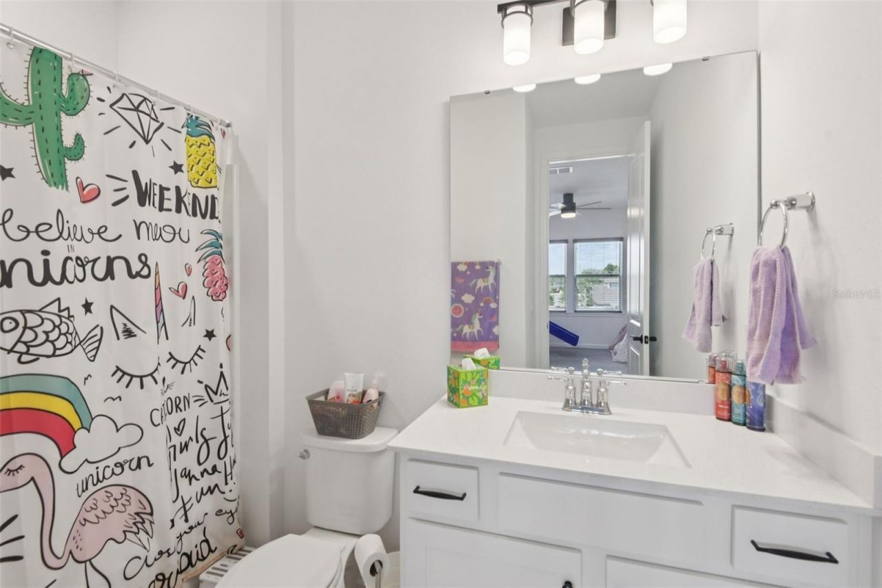 11473 Owasee Trails Place , Riverview, FL 33569 Photo