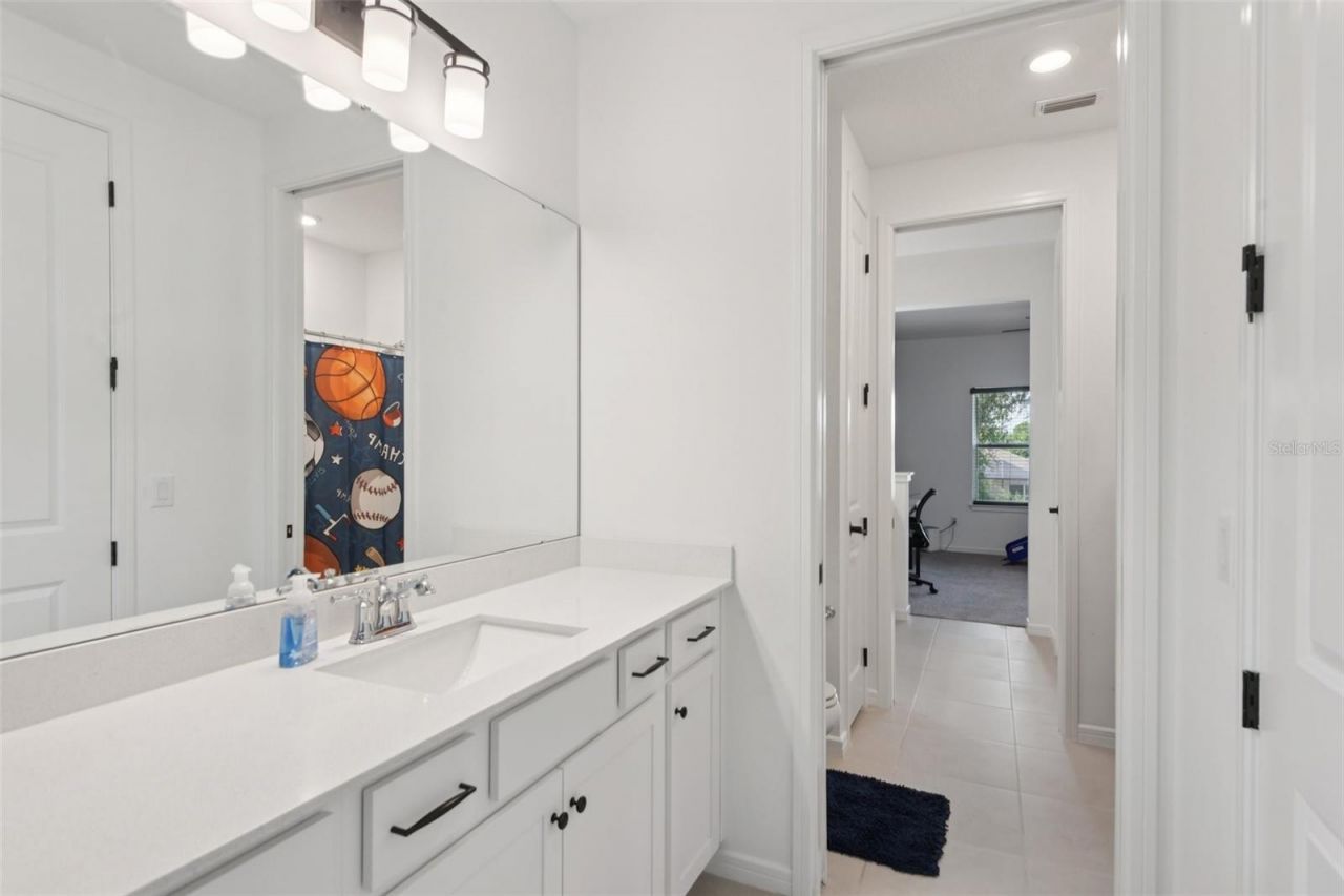 11473 Owasee Trails Place , Riverview, FL 33569 Photo