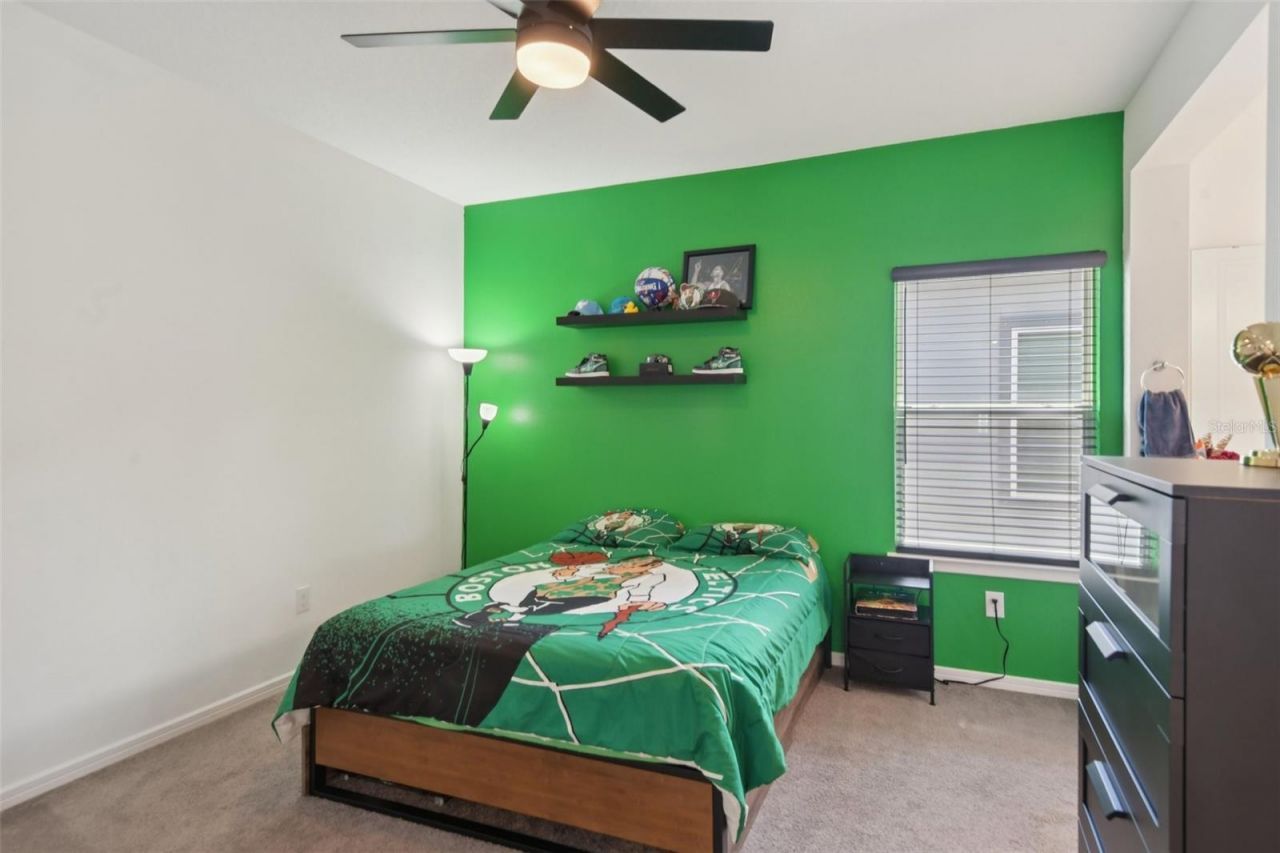 11473 Owasee Trails Place , Riverview, FL 33569 Photo