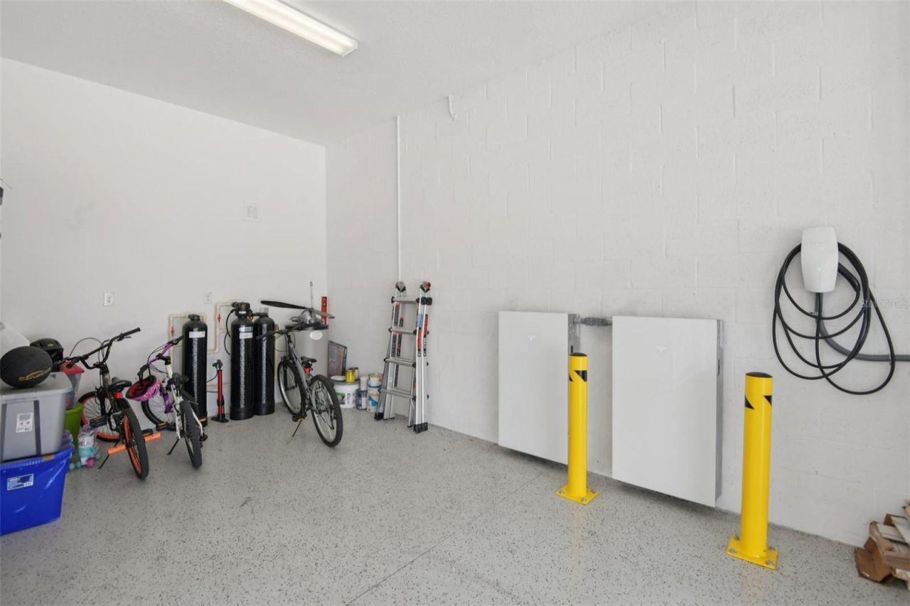 11473 Owasee Trails Place , Riverview, FL 33569 Photo