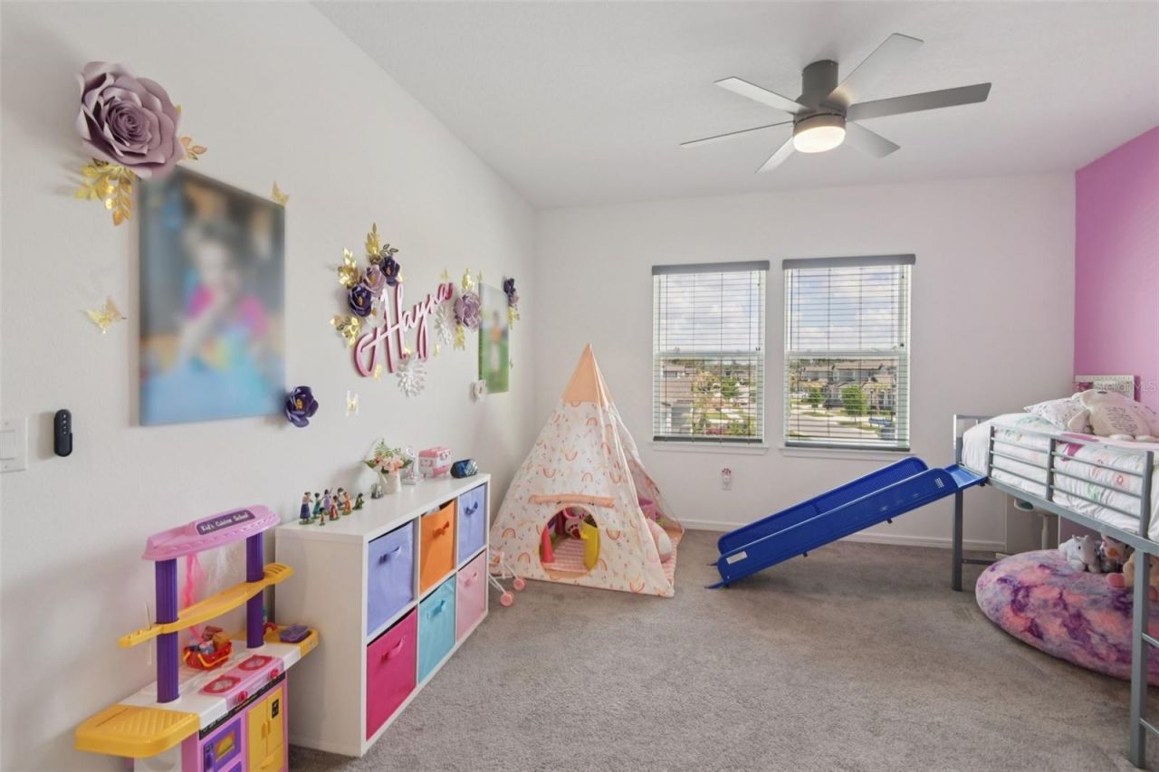 11473 Owasee Trails Place , Riverview, FL 33569 Photo