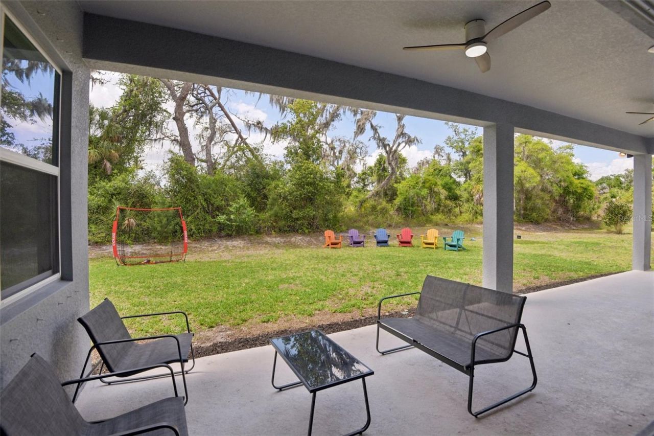 11473 Owasee Trails Place , Riverview, FL 33569 Photo