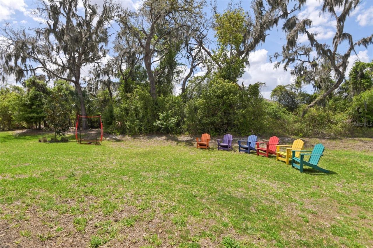 11473 Owasee Trails Place , Riverview, FL 33569 Photo