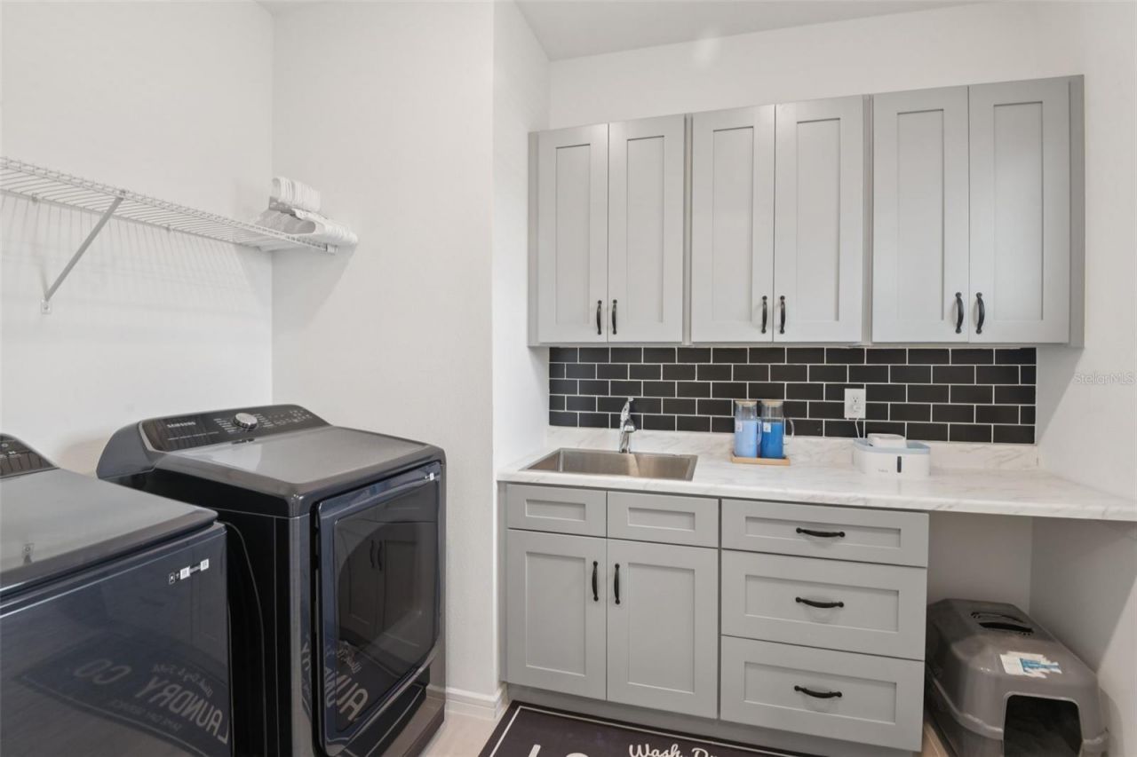 11473 Owasee Trails Place , Riverview, FL 33569 Photo