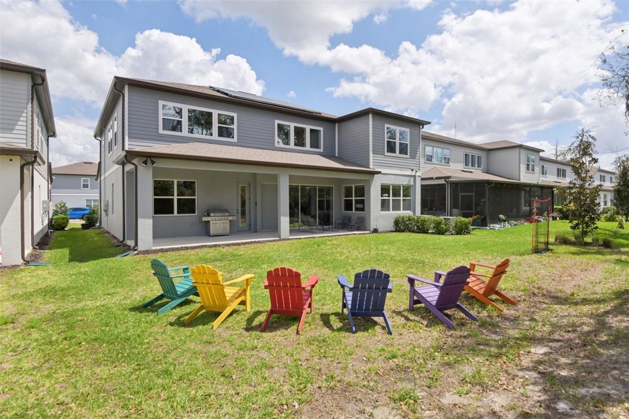 11473 Owasee Trails Place , Riverview, FL 33569 Photo