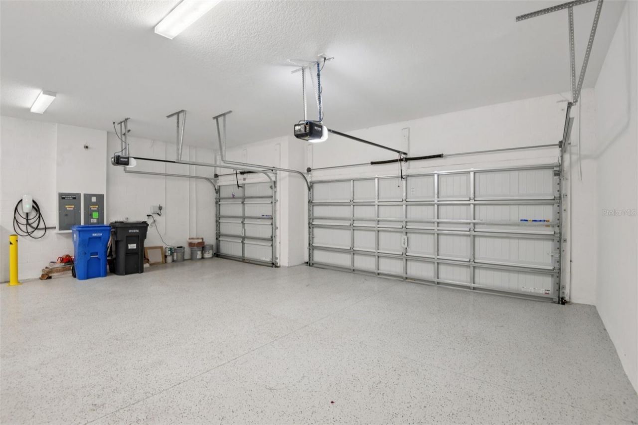 11473 Owasee Trails Place , Riverview, FL 33569 Photo